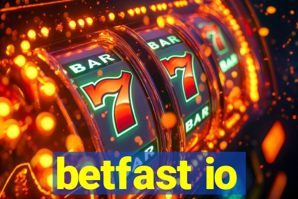 betfast io